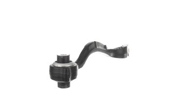 LENKER RADAUFHäNGUNG SKF VKDS328371 8