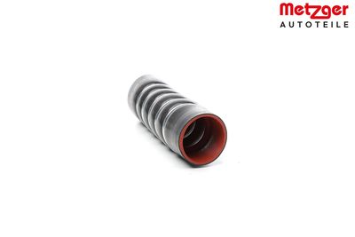 LADELUFTSCHLAUCH METZGER AUTOTEILE 2400359 8