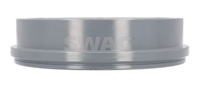 TAMBUR FRANA SWAG 33109269 2