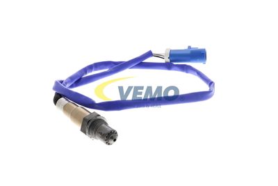 SONDA LAMBDA VEMO V25760045 52