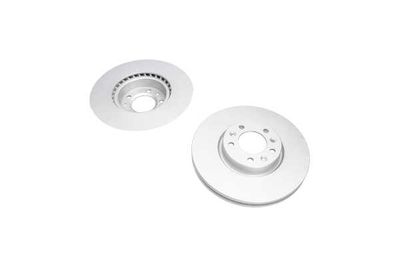 DISC FRANA Kavo Parts BR9558C 18