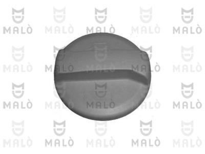 Крышка, заливная горловина AKRON-MALÒ 134023 для SAAB 9-3