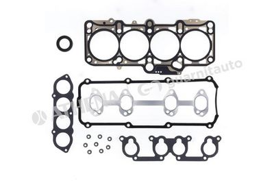 SET GARNITURI CHIULASA