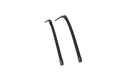 LAMELA STERGATOR CONTINENTAL 2800011158280 6