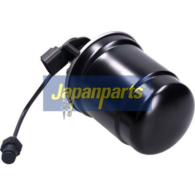 JAPANPARTS - Palivový filter FORD , FC-067JM