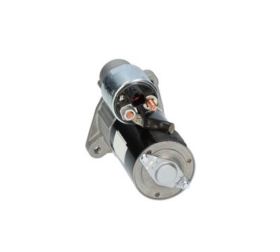 STARTER VALEO 460237 14