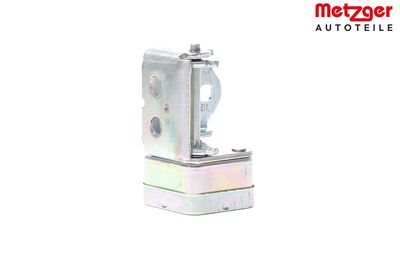 BALAMA USA METZGER AUTOTEILE 2310185 30