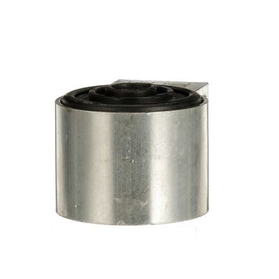 LAGERUNG LENKER GATES AWS2268 22