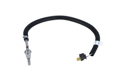 SENZOR TEMPERATURA GAZE EVACUARE NRF 707103 44