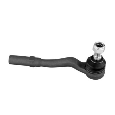 SPURSTANGENKOPF DELPHI TA1959 32