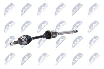 PLANETARA NTY NPWLR049 20