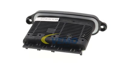 UNITATE DE CONTROL LUMINI VEMO V20730231 38