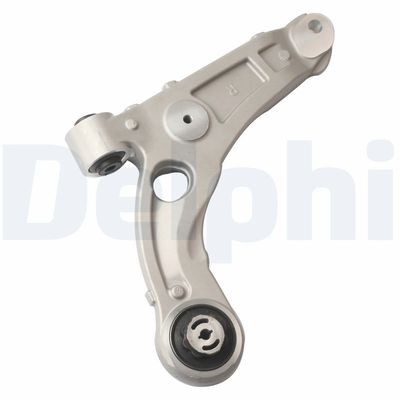 LENKER RADAUFHäNGUNG DELPHI TC3997 2
