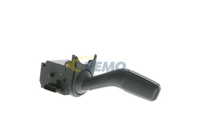 COMUTATOR COLOANA DIRECTIE VEMO V15803231 38