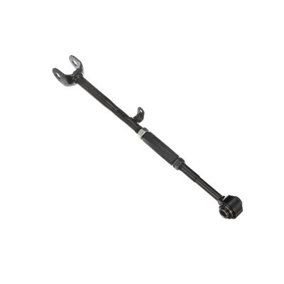 LENKER RADAUFHäNGUNG DELPHI TC7533 65