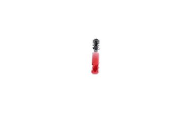 360 Grad Ansicht 10