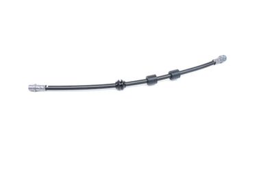 BREMSSCHLAUCH ATE 24520504613 13