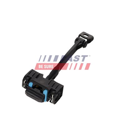 FIXARE USA FAST FT03789 3