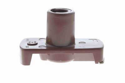 ROTOR DISTRIBUITOR VEMO V22700016 8