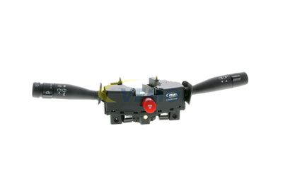 INTRERUPATOR CONTROL AUTOMAT AL VITEZEI VEMO V25804008 35