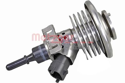 MODUL DOZARE INJECTIE ADITIV