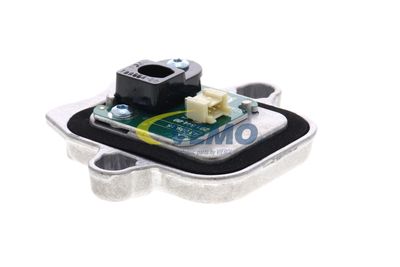 UNITATE DE CONTROL LUMINI VEMO V20730236 41