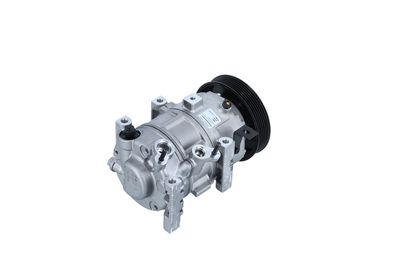 COMPRESOR CLIMATIZARE NRF 320141G 30