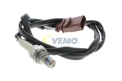 SONDA LAMBDA VEMO V10760110 47