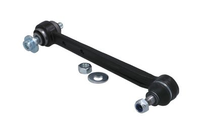 KAMOKA Šarnyro stabilizatorius