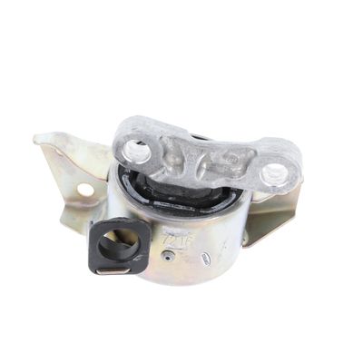 LAGERUNG MOTOR CORTECO 49430151 61