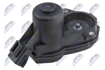 Element nastawczy, zacisk hamulca postojowego NTY HZS-RE-002A