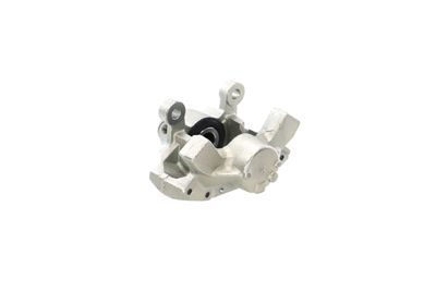 ETRIER FRANA REMANTE 012001000558R 51