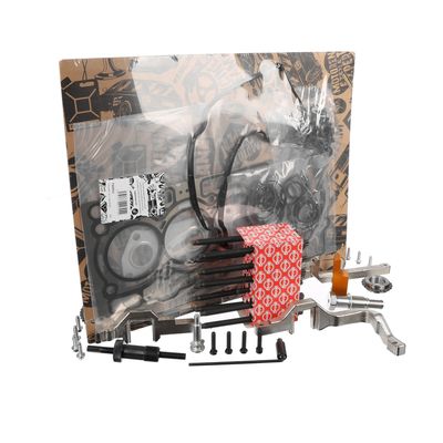 CHIT LANT DE DISTRIBUTIE ET ENGINETEAM RS0050VR4 20