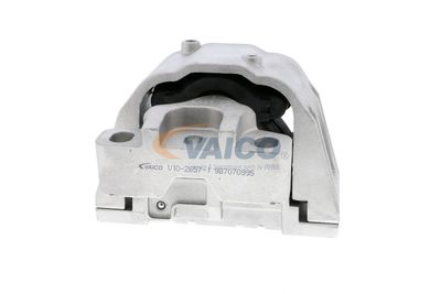 SUPORT MOTOR VAICO V1026571 12