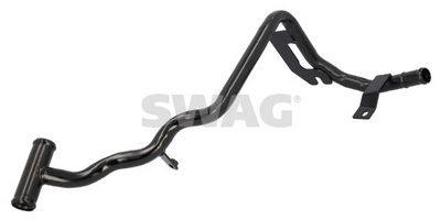 CUPLAJ CONDUCTA LICHID RACIRE