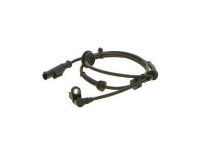 SENSOR RADDREHZAHL BOSCH 0265007401 8