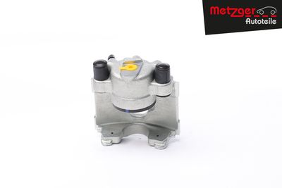 ETRIER FRANA METZGER AUTOTEILE 6260071 21