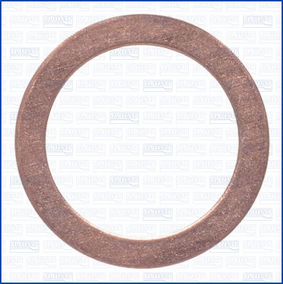 GARNITURA CONDUCTA LICHID DE RACIRE