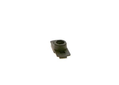 ROTOR DISTRIBUITOR BOSCH 1987234014 27