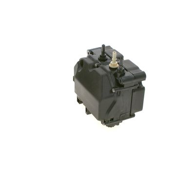 FöRDERMODUL HARNSTOFFEINSPRITZUNG BOSCH 0444042019 8