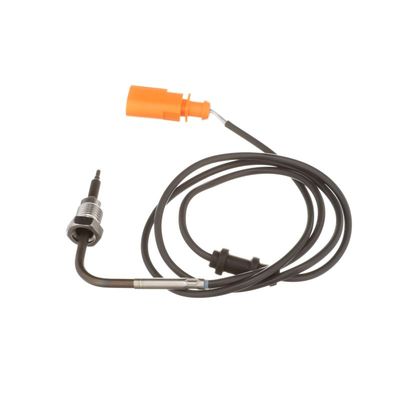 SENZOR TEMPERATURA GAZE EVACUARE DELPHI TS30144 57