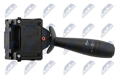 COMUTATOR COLOANA DIRECTIE NTY EPERE056 2