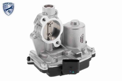 SUPAPA RECIRCULARE GAZE DE ESAPAMENT