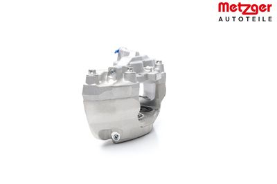 BREMSSATTEL METZGER AUTOTEILE 6261634 31