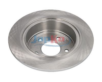Disc frana JAPKO 61120C