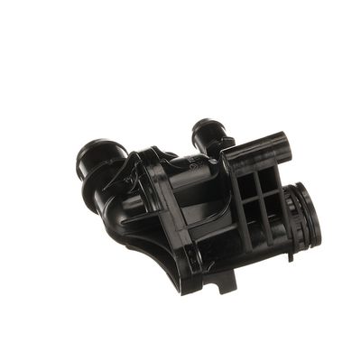 TERMOSTAT LICHID RACIRE GATES TH67682G1 44