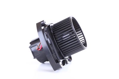 INNENRAUMGEBLäSE NISSENS 87801 34