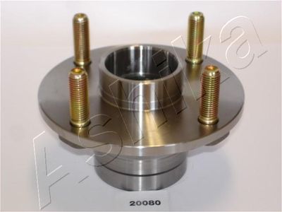 BUTUC ROATA ASHIKA 4420080 1