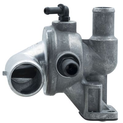 Termostat, chladivo MOTORAD 676-88K