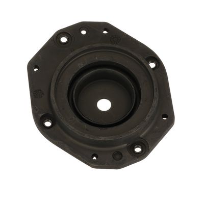 FEDERBEINSTüTZLAGER GATES SUS1874 67